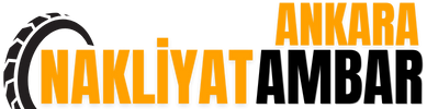 Konya Ulukışla Ambar